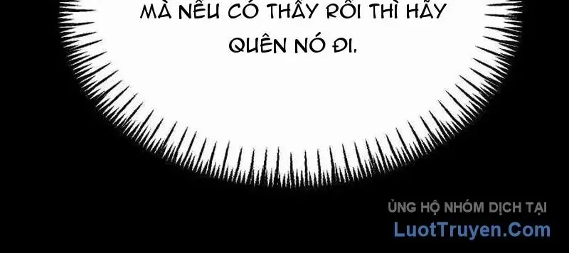 Đại Boss Ẩn Mình Chap 2 - Next Chap 3