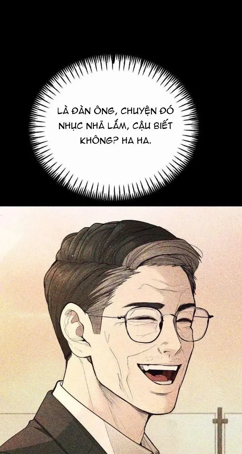 Đại Boss Ẩn Mình Chap 2 - Next Chap 3