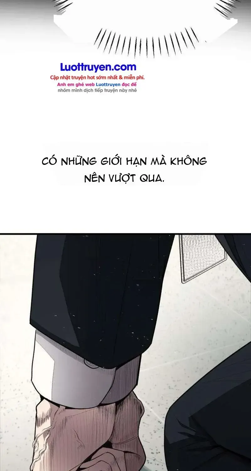 Đại Boss Ẩn Mình Chap 2 - Next Chap 3