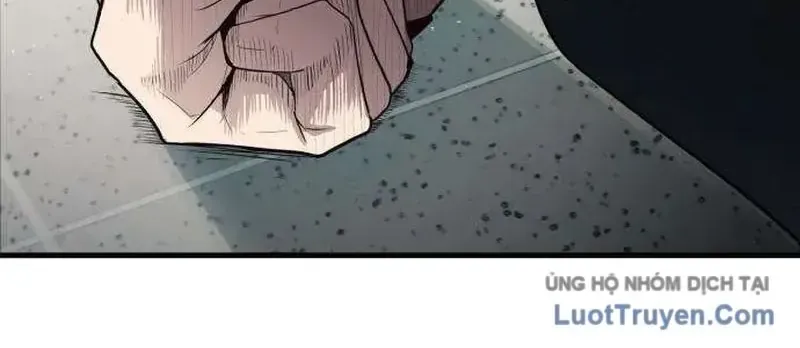 Đại Boss Ẩn Mình Chap 2 - Next Chap 3