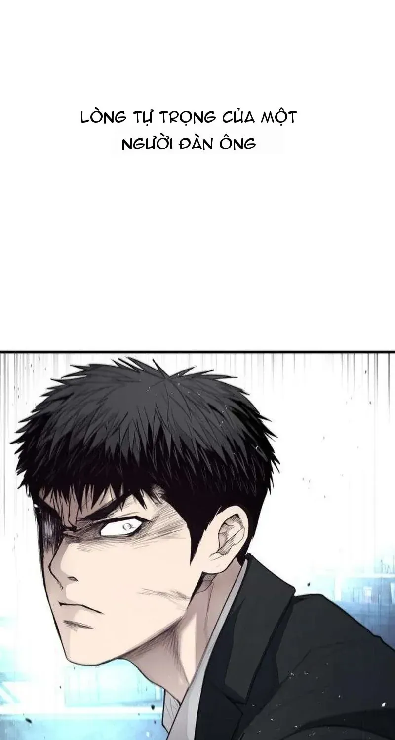 Đại Boss Ẩn Mình Chap 2 - Next Chap 3