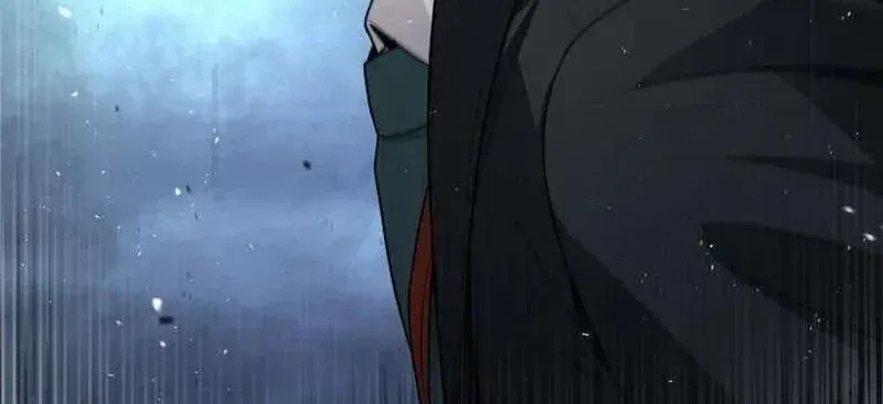 Đại Boss Ẩn Mình Chap 2 - Next Chap 3