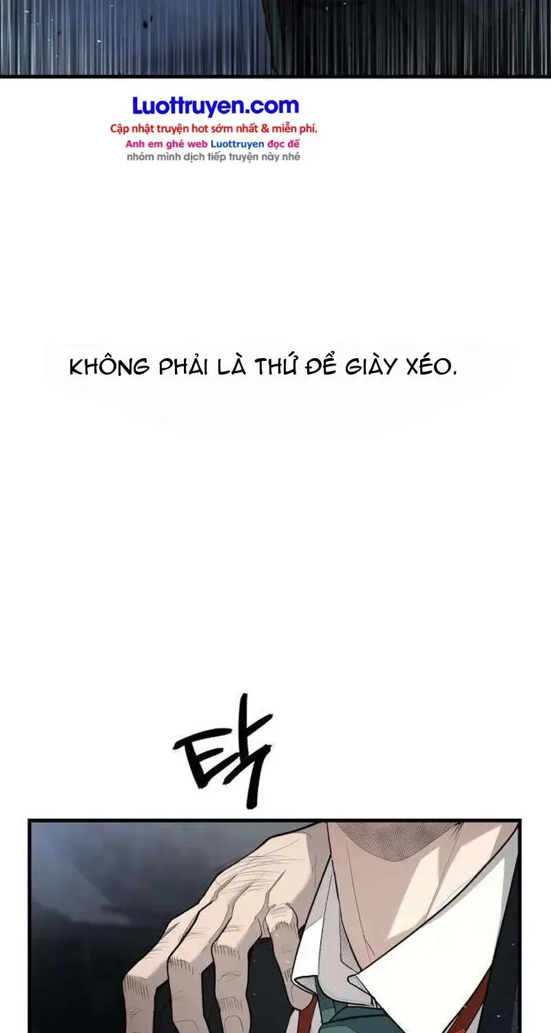 Đại Boss Ẩn Mình Chap 2 - Next Chap 3