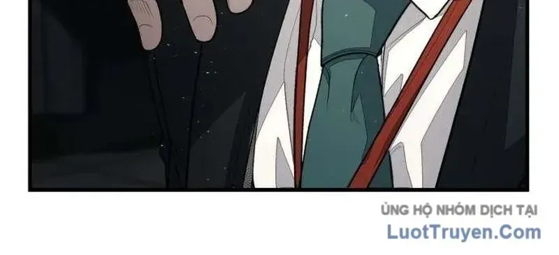 Đại Boss Ẩn Mình Chap 2 - Next Chap 3