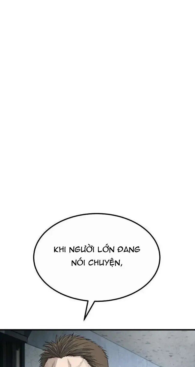 Đại Boss Ẩn Mình Chap 2 - Next Chap 3