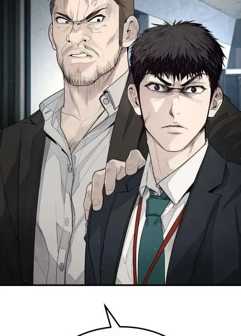 Đại Boss Ẩn Mình Chap 2 - Next Chap 3