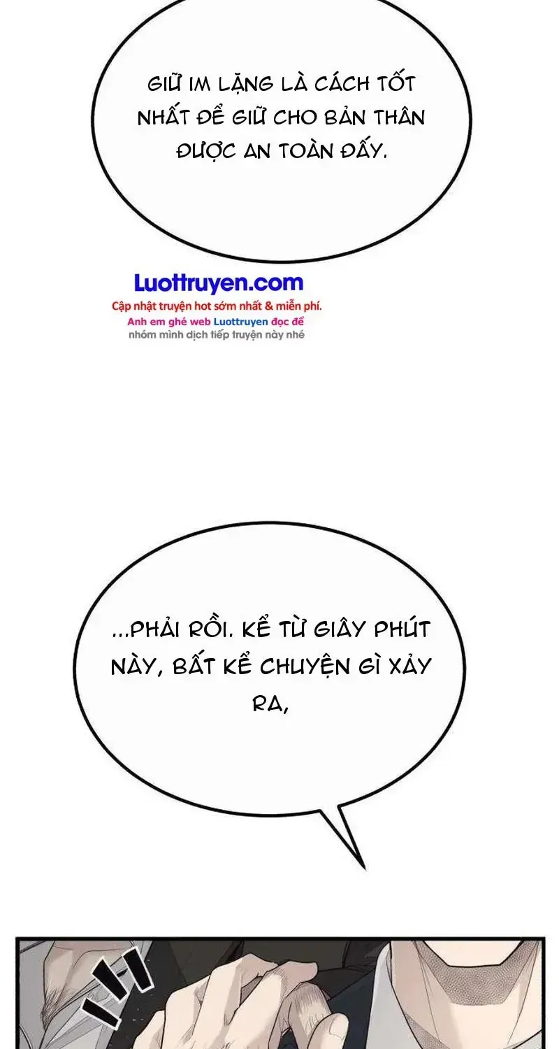 Đại Boss Ẩn Mình Chap 2 - Next Chap 3