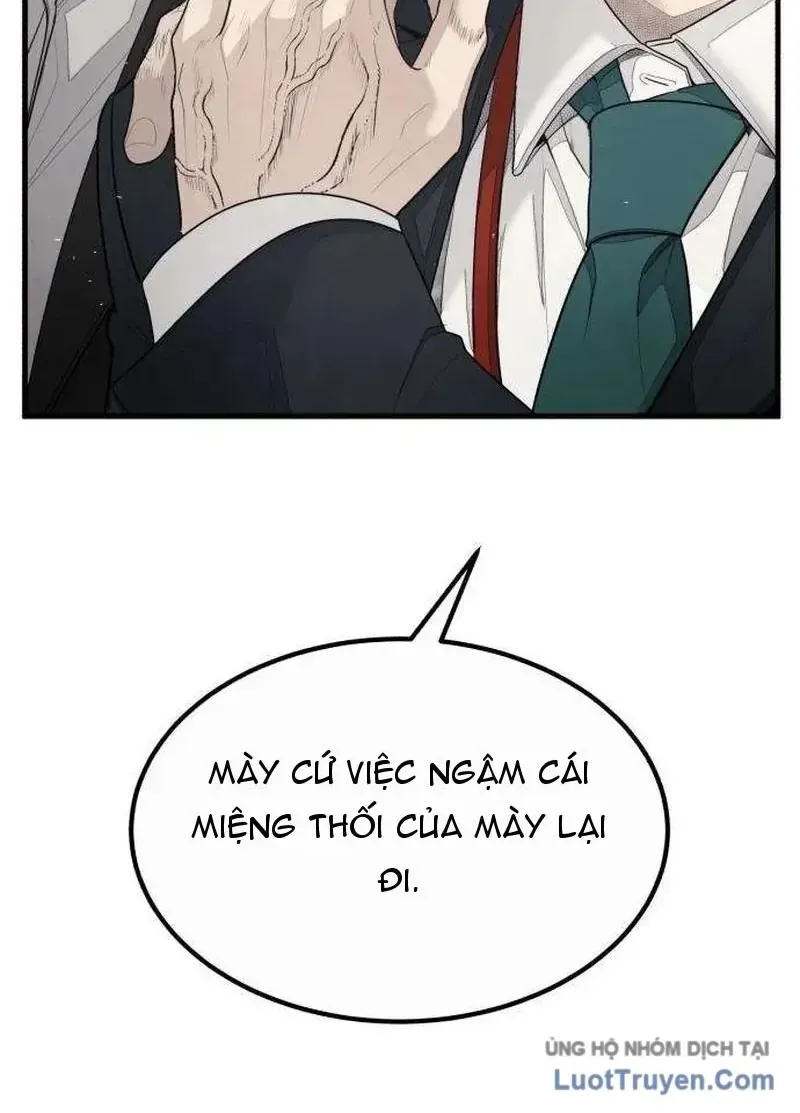 Đại Boss Ẩn Mình Chap 2 - Next Chap 3