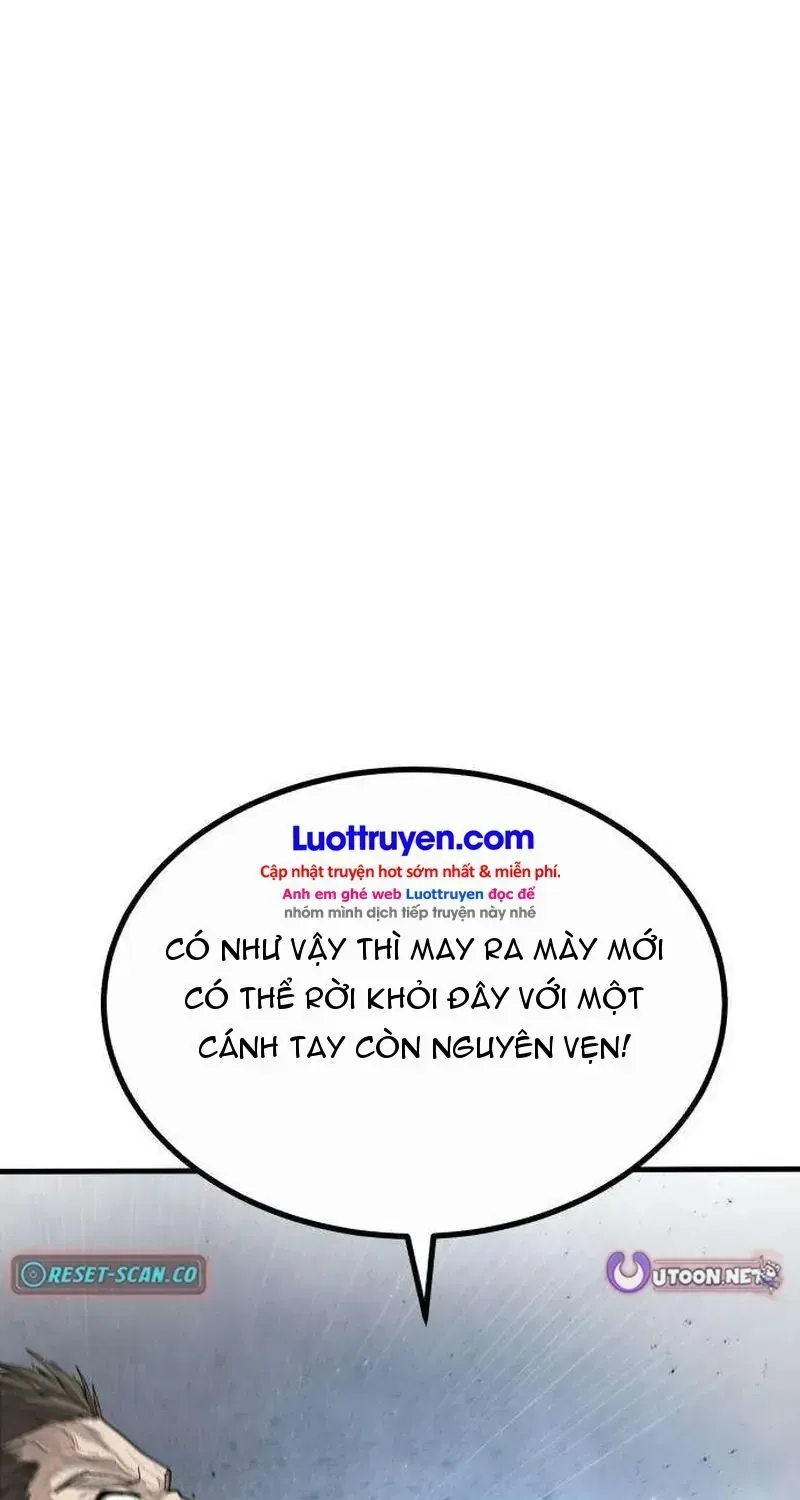 Đại Boss Ẩn Mình Chap 2 - Next Chap 3