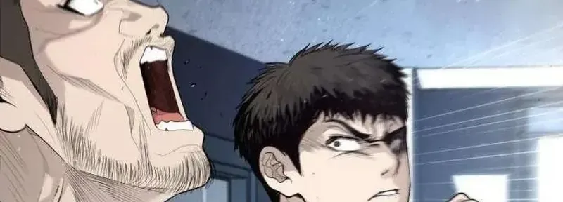 Đại Boss Ẩn Mình Chap 2 - Next Chap 3