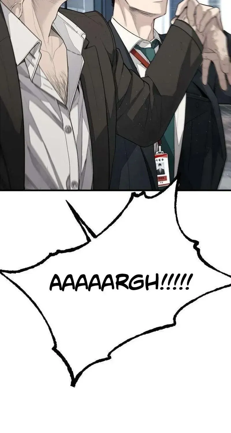 Đại Boss Ẩn Mình Chap 2 - Next Chap 3