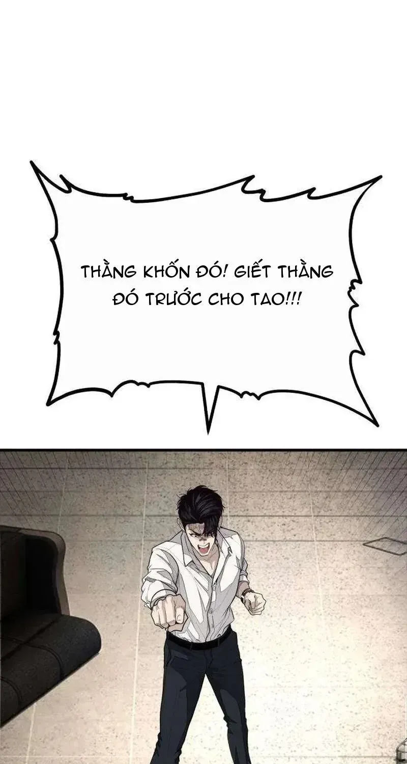 Đại Boss Ẩn Mình Chap 2 - Next Chap 3