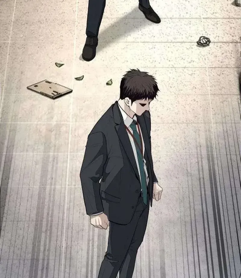 Đại Boss Ẩn Mình Chap 2 - Next Chap 3