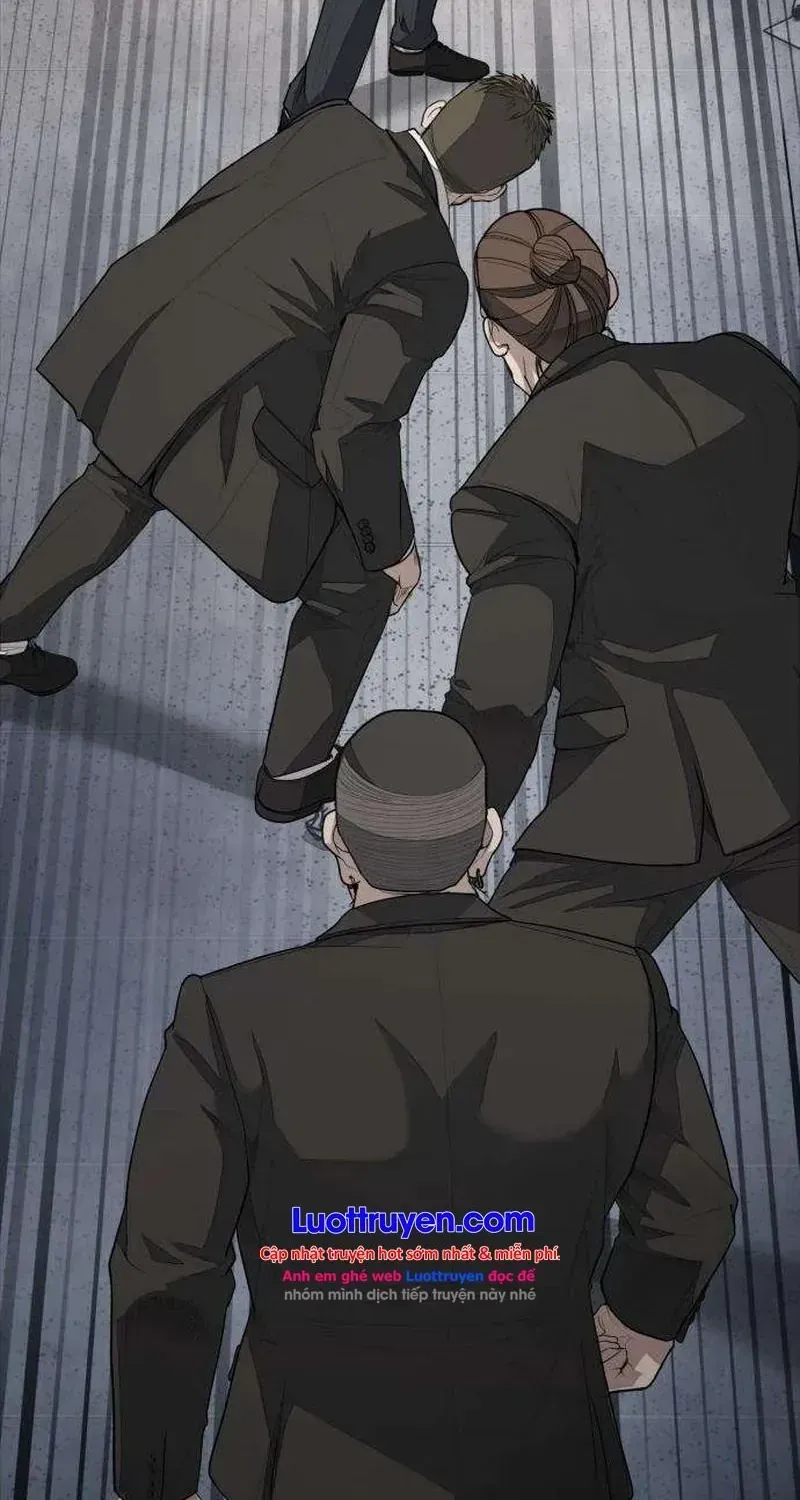 Đại Boss Ẩn Mình Chap 2 - Next Chap 3