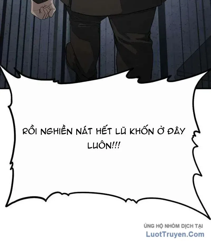 Đại Boss Ẩn Mình Chap 2 - Next Chap 3