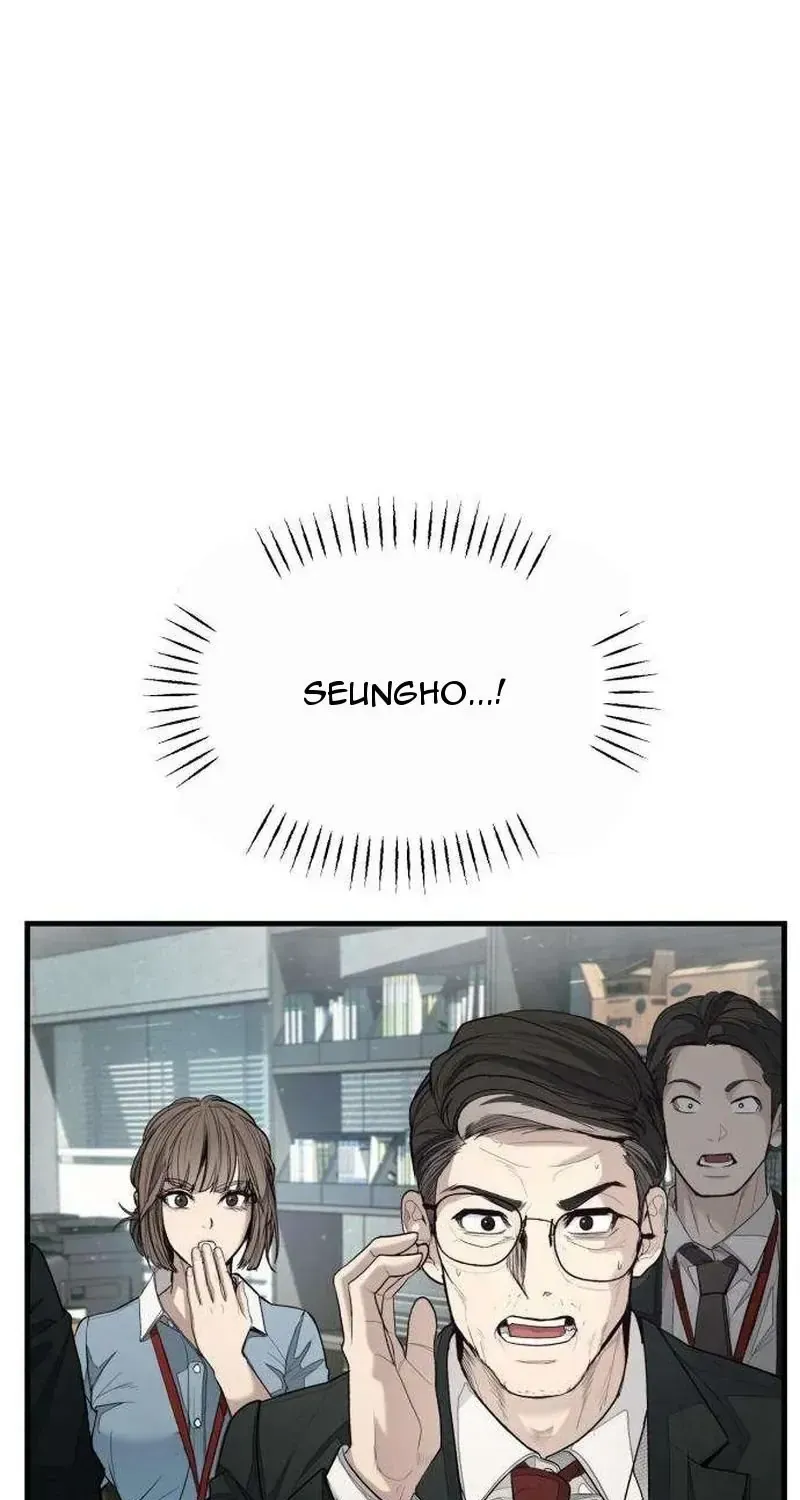 Đại Boss Ẩn Mình Chap 2 - Next Chap 3