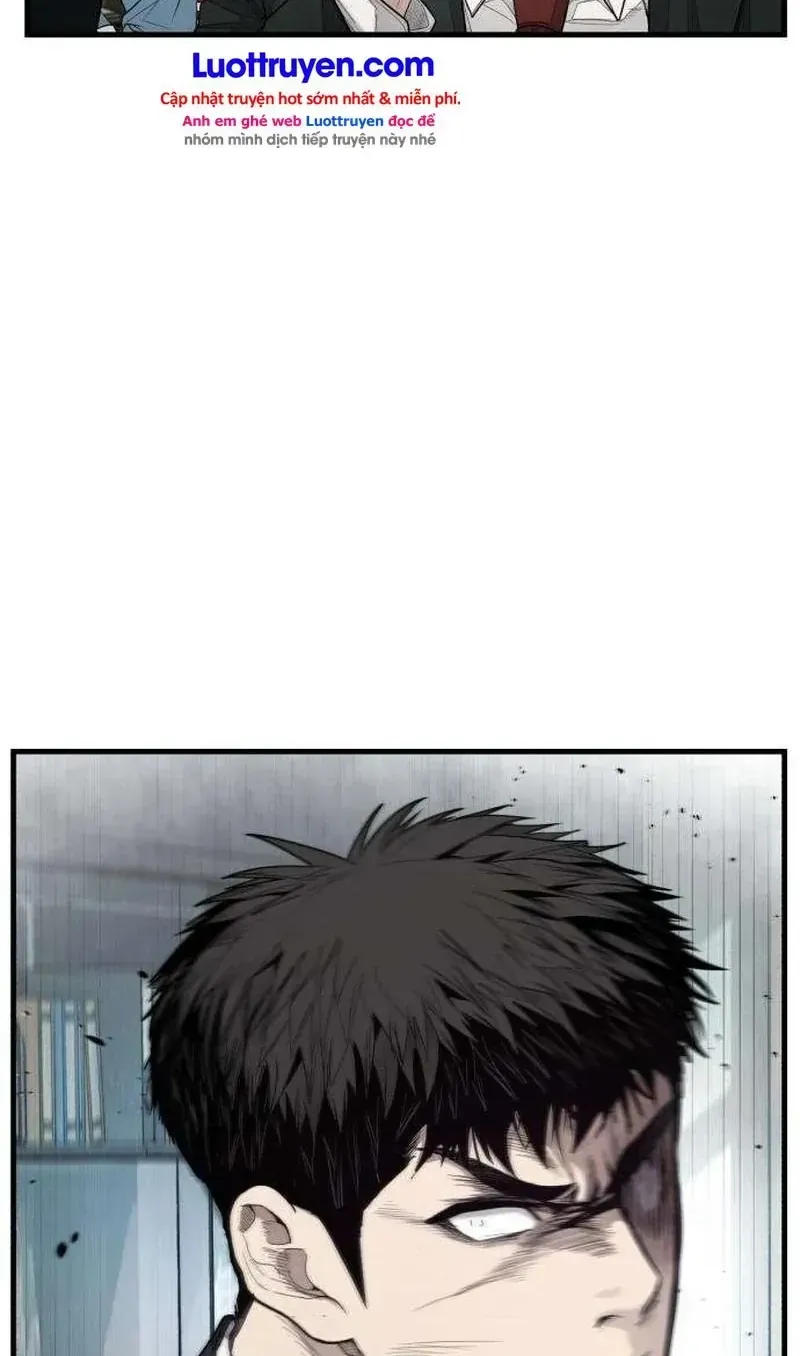 Đại Boss Ẩn Mình Chap 2 - Next Chap 3