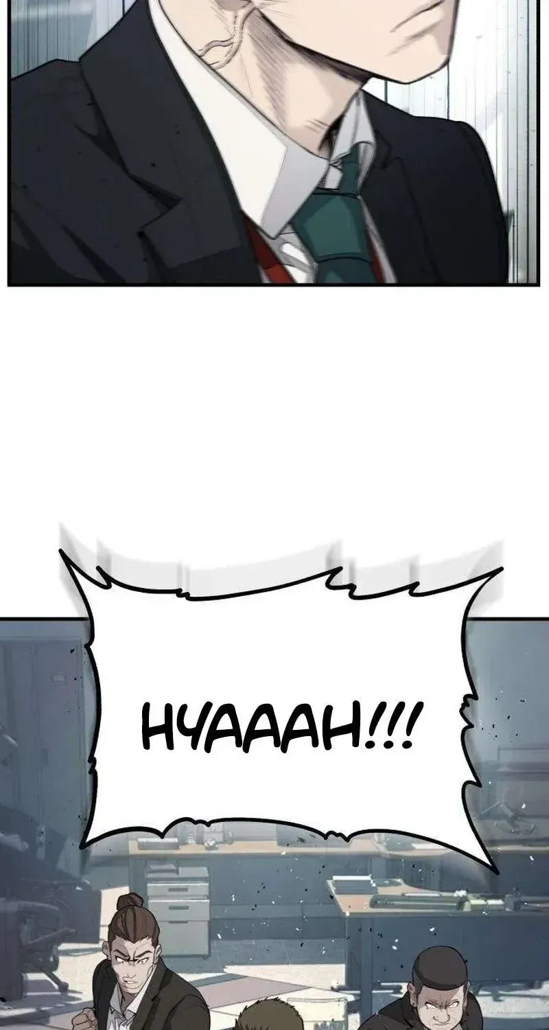 Đại Boss Ẩn Mình Chap 2 - Next Chap 3