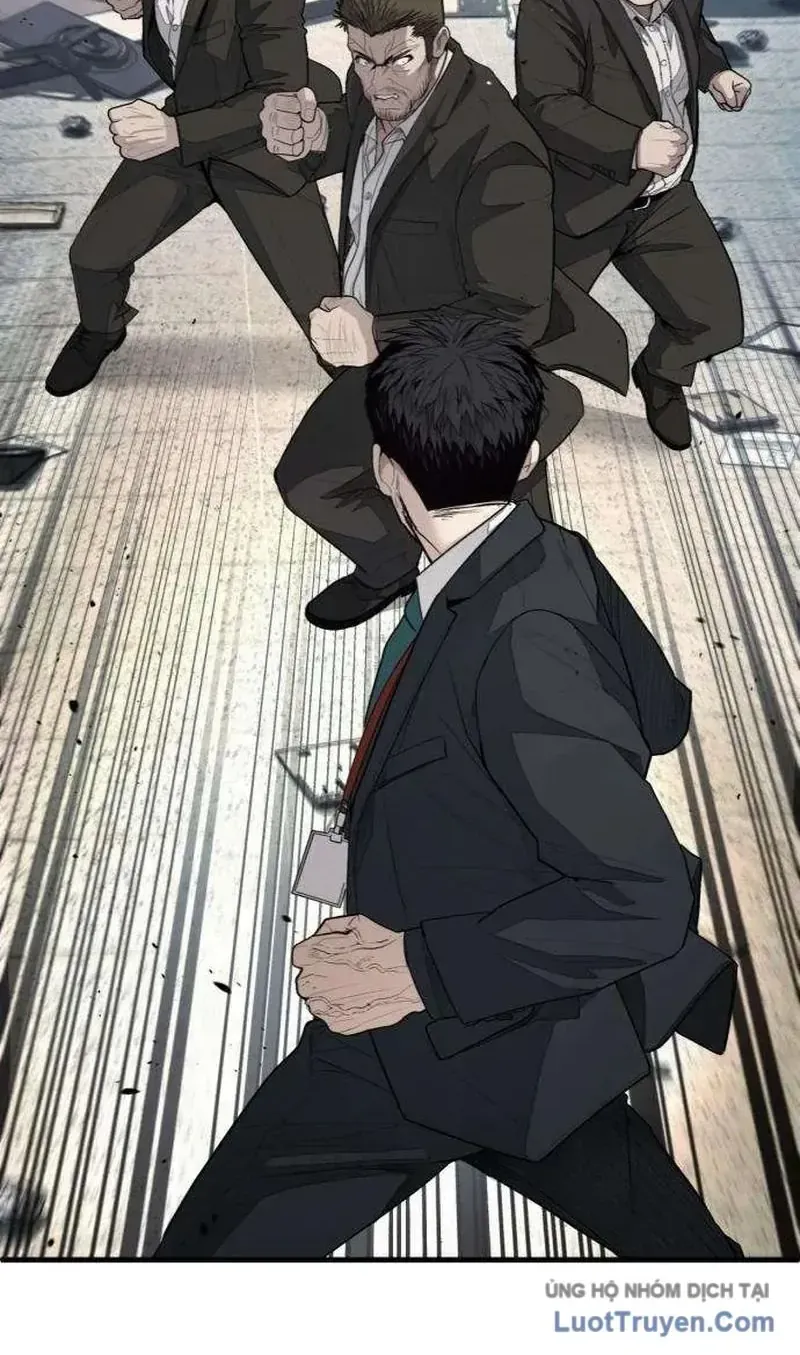 Đại Boss Ẩn Mình Chap 2 - Next Chap 3