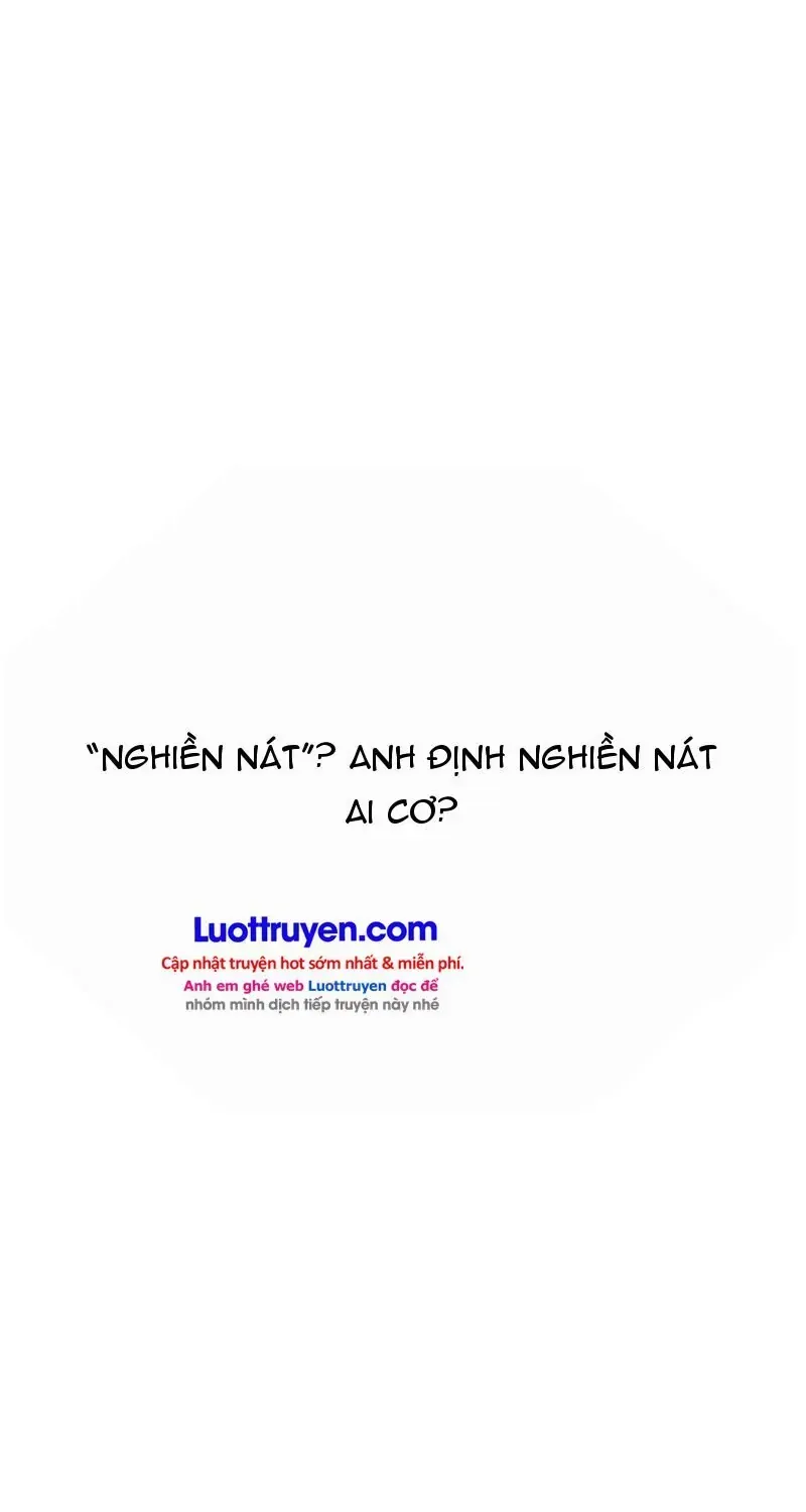 Đại Boss Ẩn Mình Chap 2 - Next Chap 3