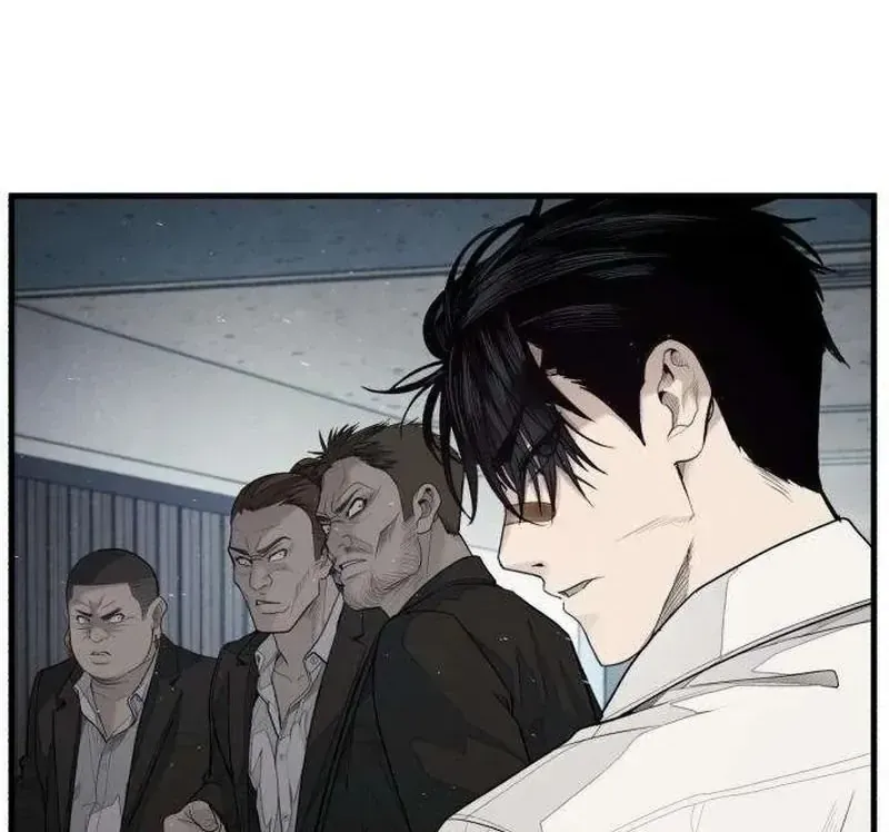 Đại Boss Ẩn Mình Chap 2 - Next Chap 3