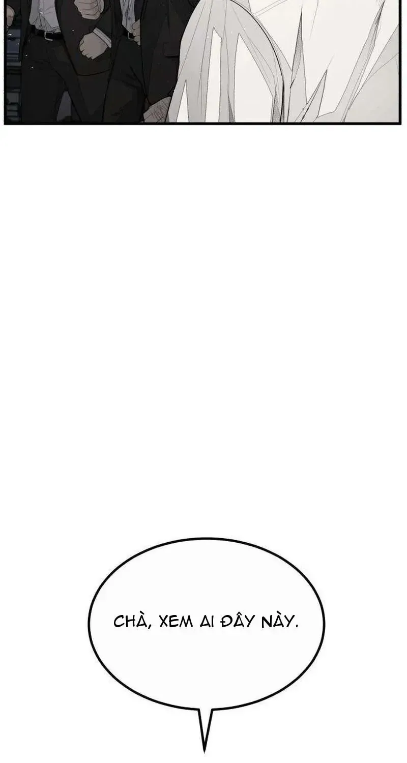 Đại Boss Ẩn Mình Chap 2 - Next Chap 3