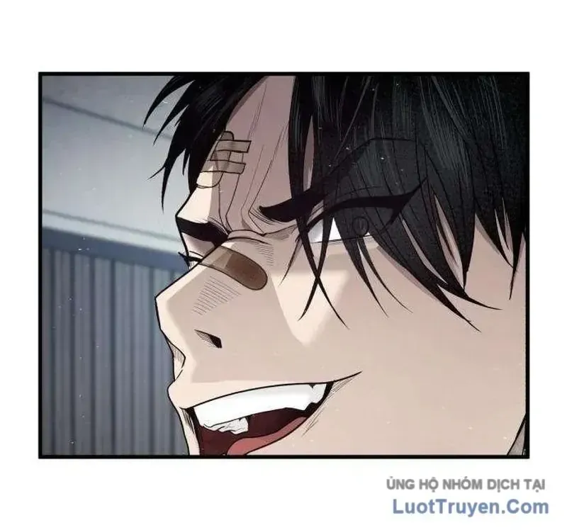 Đại Boss Ẩn Mình Chap 2 - Next Chap 3