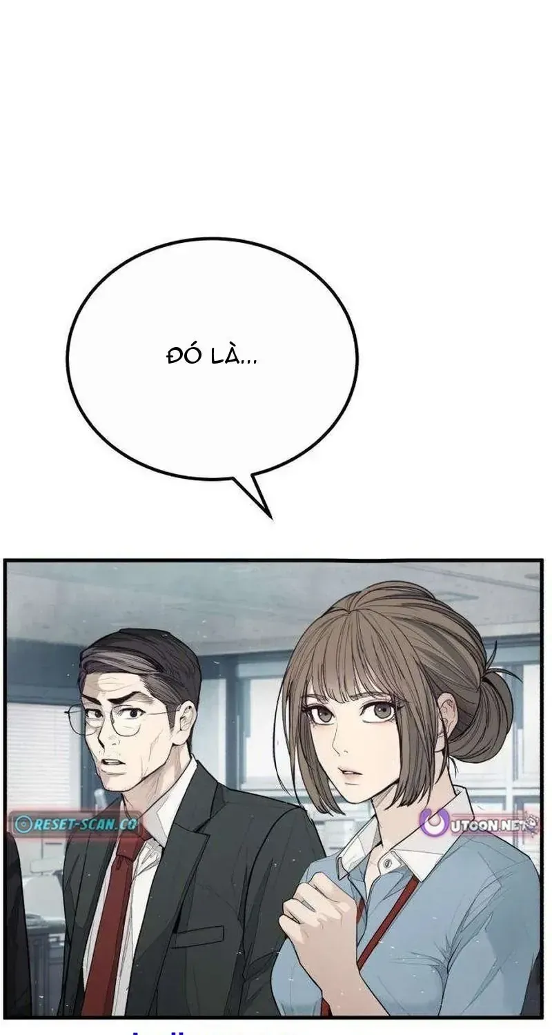 Đại Boss Ẩn Mình Chap 2 - Next Chap 3