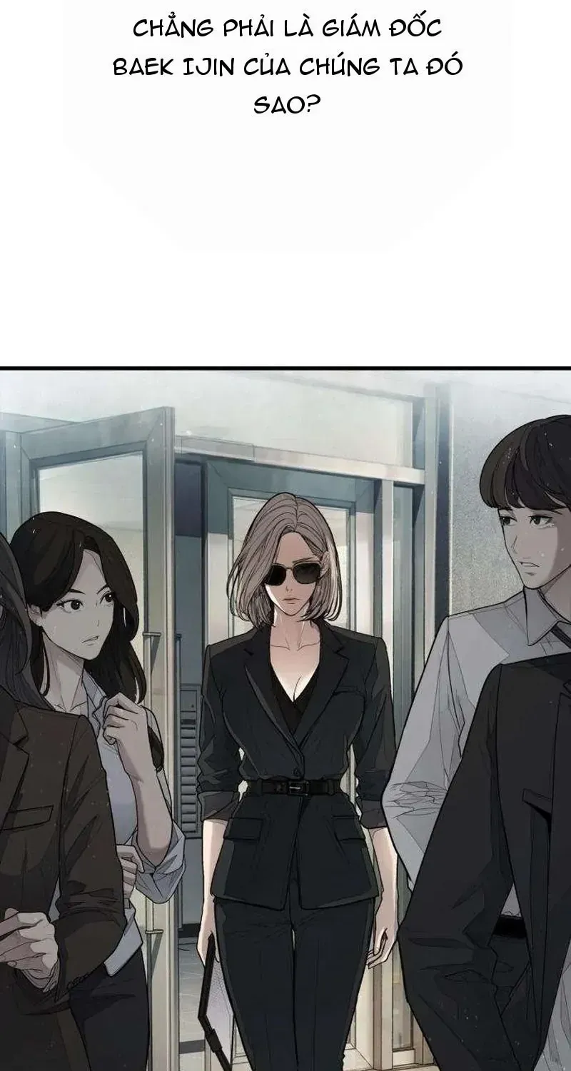 Đại Boss Ẩn Mình Chap 2 - Next Chap 3