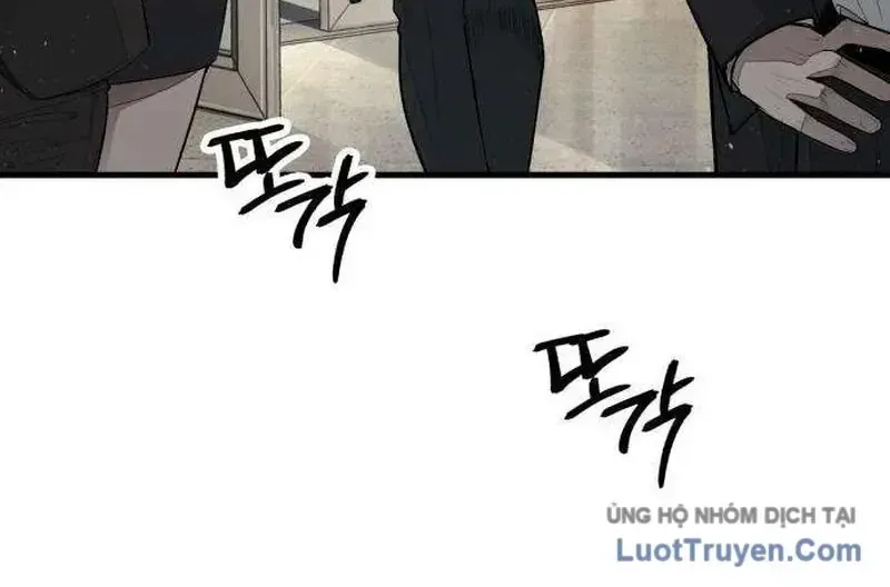 Đại Boss Ẩn Mình Chap 2 - Next Chap 3