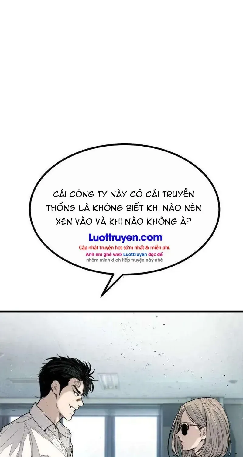 Đại Boss Ẩn Mình Chap 2 - Next Chap 3