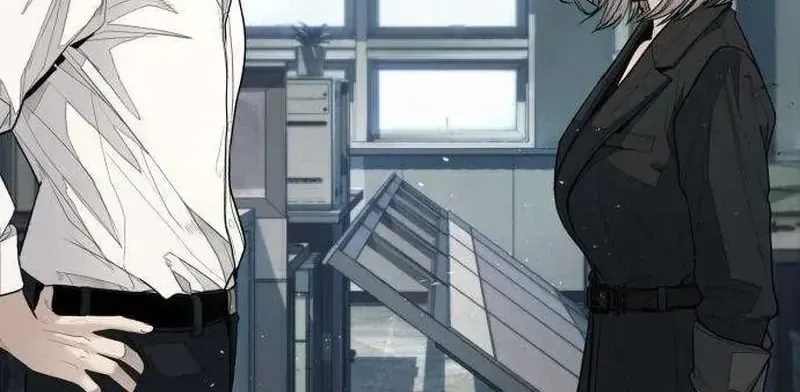 Đại Boss Ẩn Mình Chap 2 - Next Chap 3