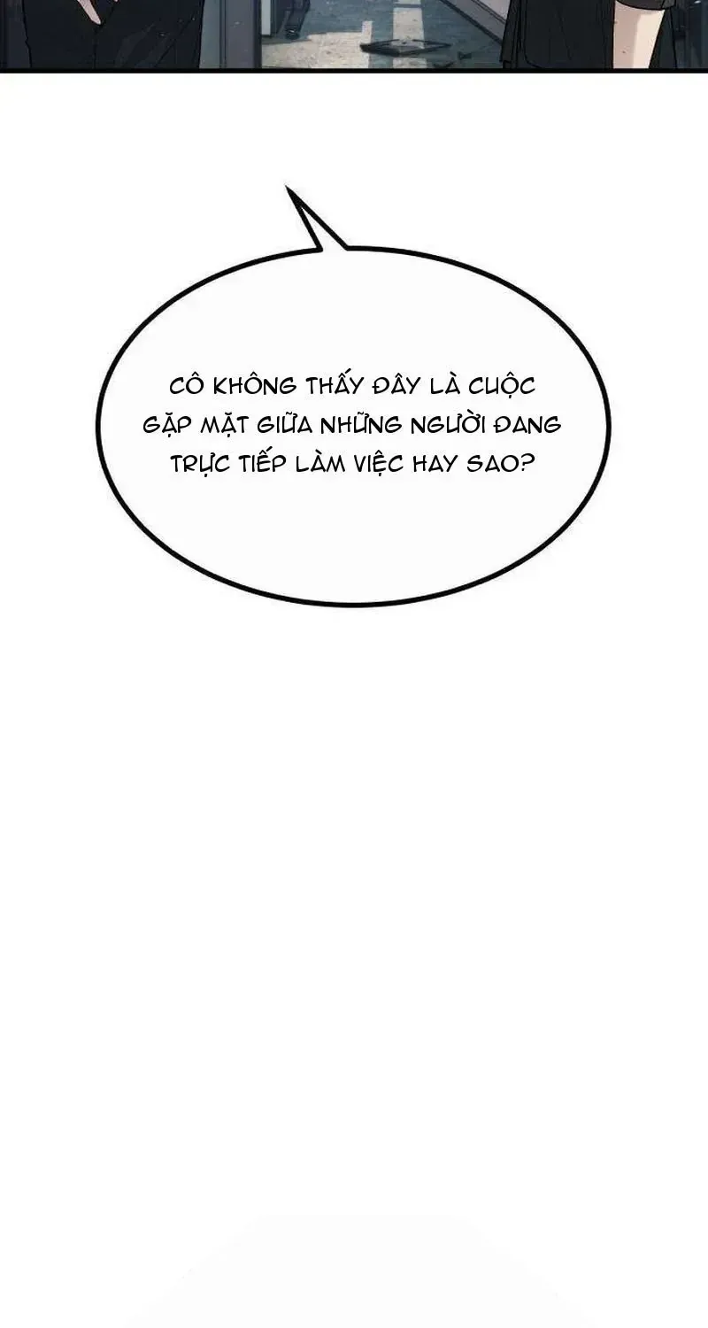 Đại Boss Ẩn Mình Chap 2 - Next Chap 3