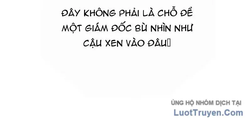 Đại Boss Ẩn Mình Chap 2 - Next Chap 3