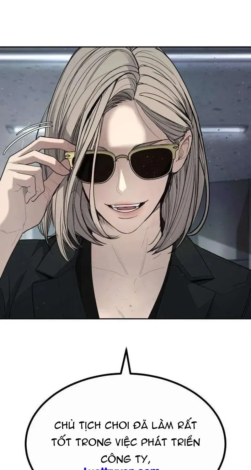 Đại Boss Ẩn Mình Chap 2 - Next Chap 3