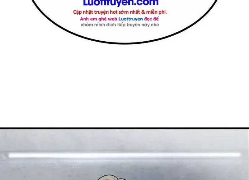 Đại Boss Ẩn Mình Chap 2 - Next Chap 3