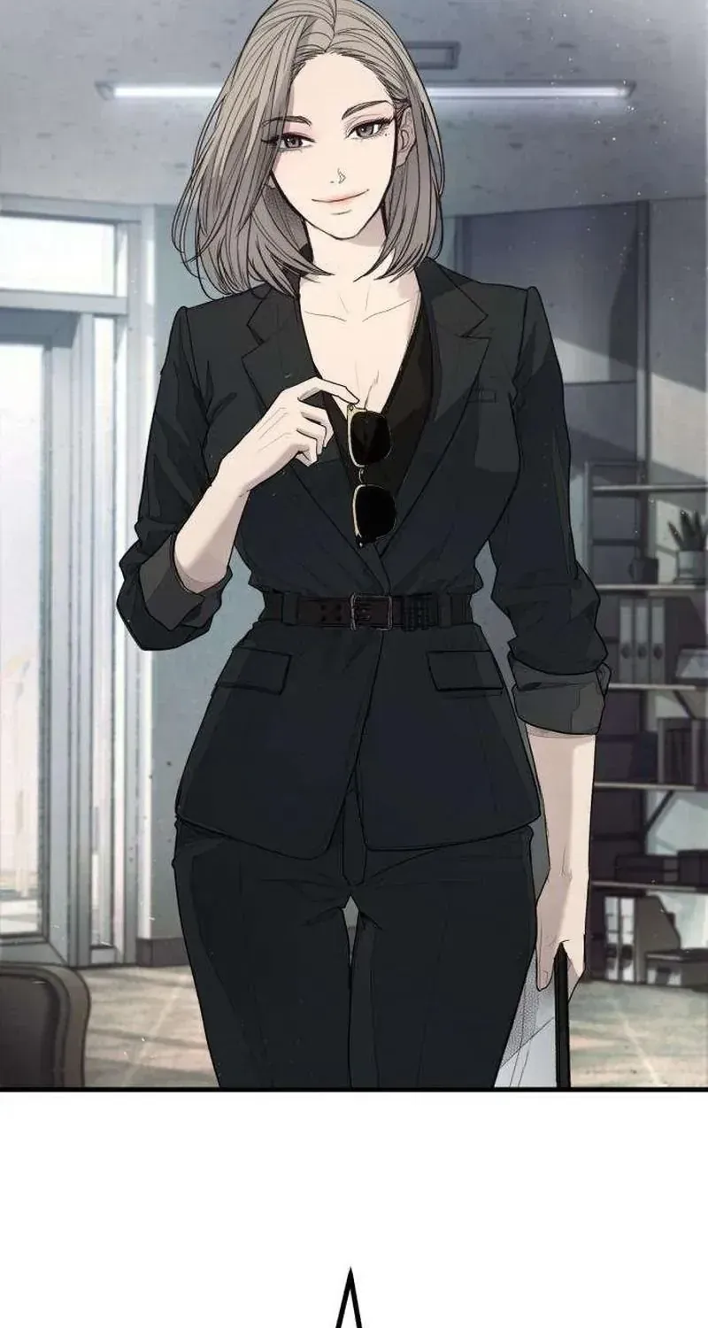 Đại Boss Ẩn Mình Chap 2 - Next Chap 3