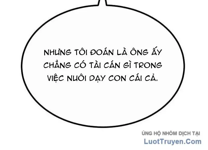 Đại Boss Ẩn Mình Chap 2 - Next Chap 3