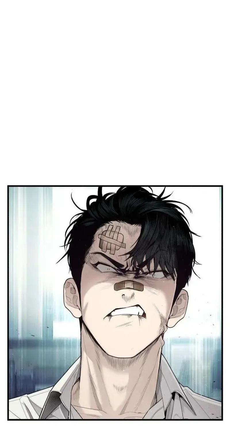 Đại Boss Ẩn Mình Chap 2 - Next Chap 3