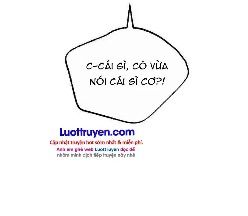 Đại Boss Ẩn Mình Chap 2 - Next Chap 3