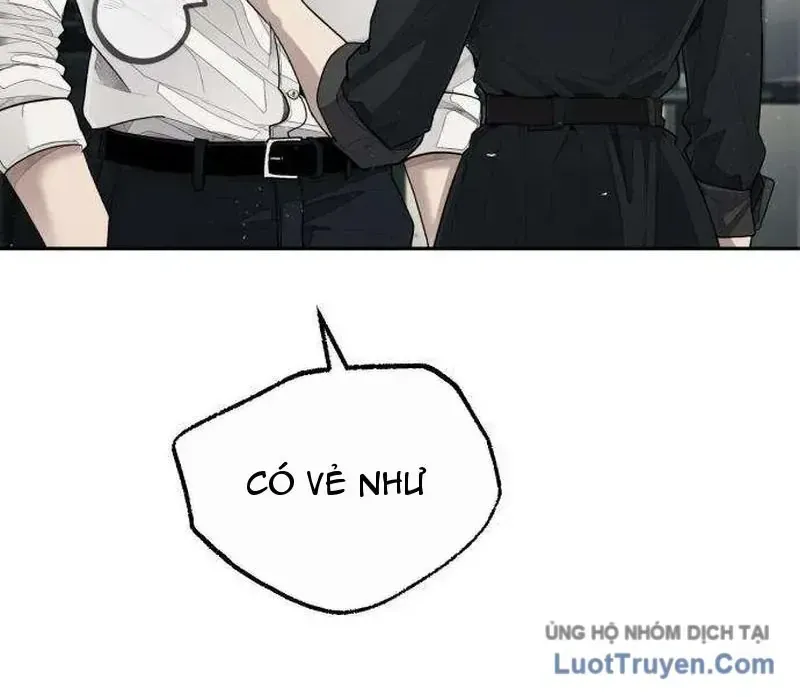 Đại Boss Ẩn Mình Chap 2 - Next Chap 3