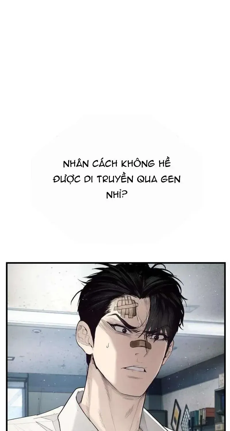 Đại Boss Ẩn Mình Chap 2 - Next Chap 3