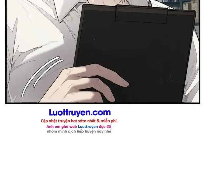 Đại Boss Ẩn Mình Chap 2 - Next Chap 3