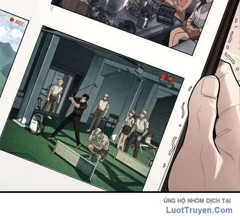 Đại Boss Ẩn Mình Chap 2 - Next Chap 3