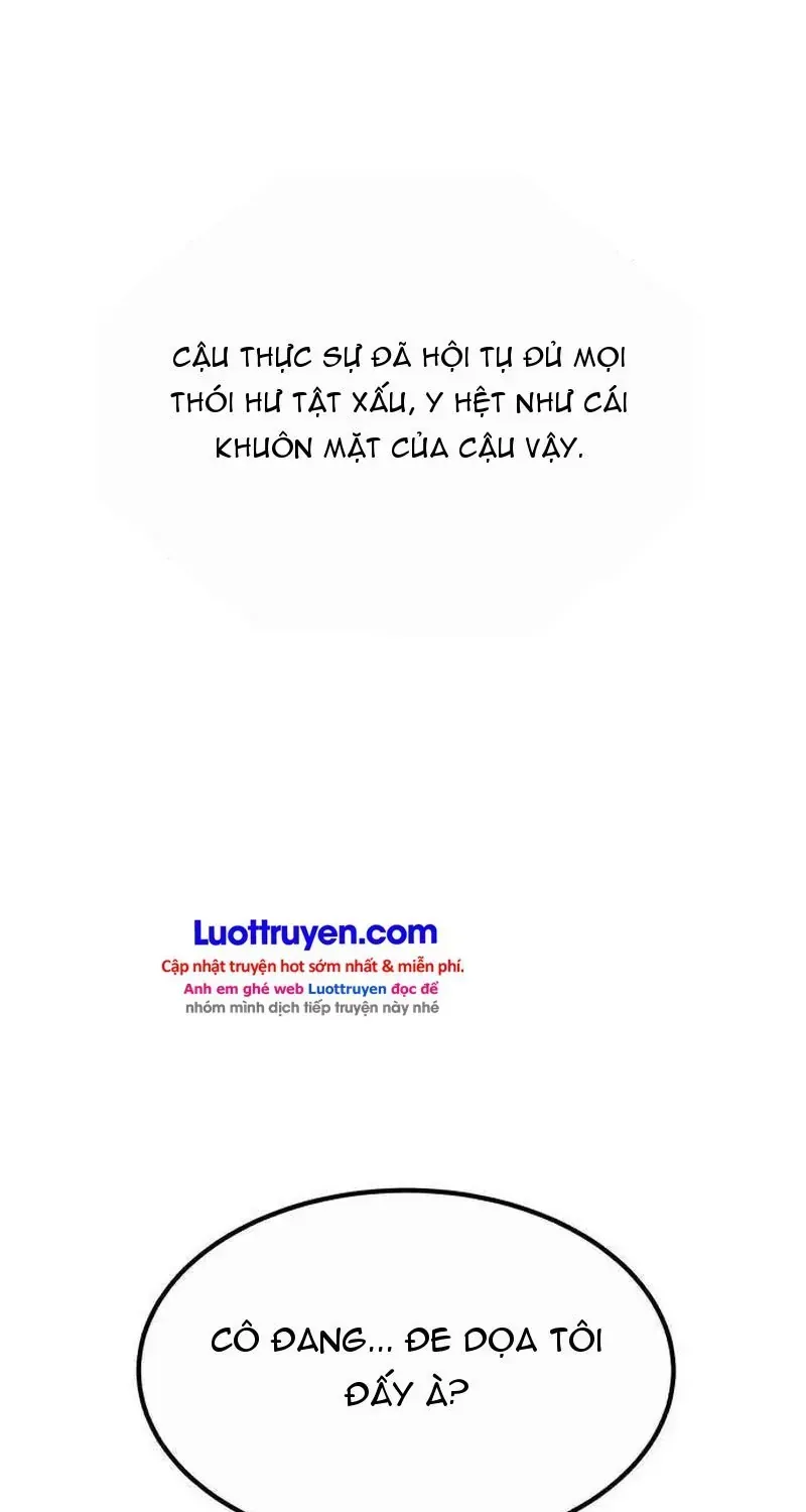 Đại Boss Ẩn Mình Chap 2 - Next Chap 3