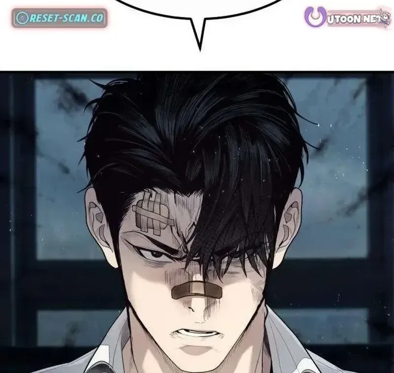 Đại Boss Ẩn Mình Chap 2 - Next Chap 3