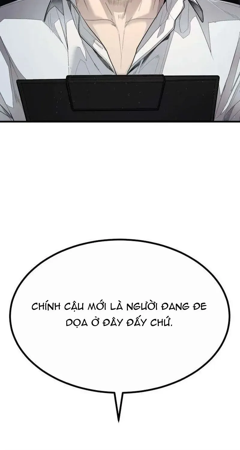 Đại Boss Ẩn Mình Chap 2 - Next Chap 3