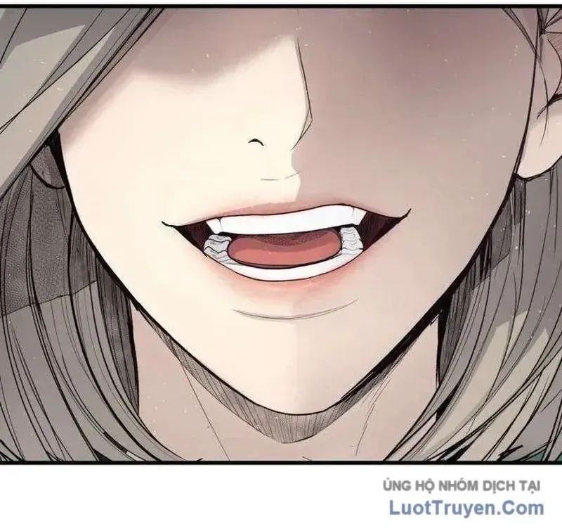 Đại Boss Ẩn Mình Chap 2 - Next Chap 3