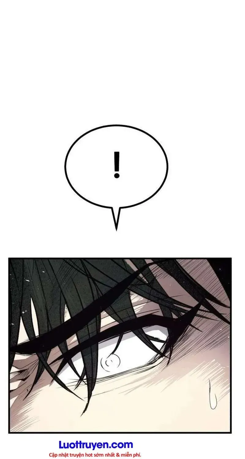 Đại Boss Ẩn Mình Chap 2 - Next Chap 3