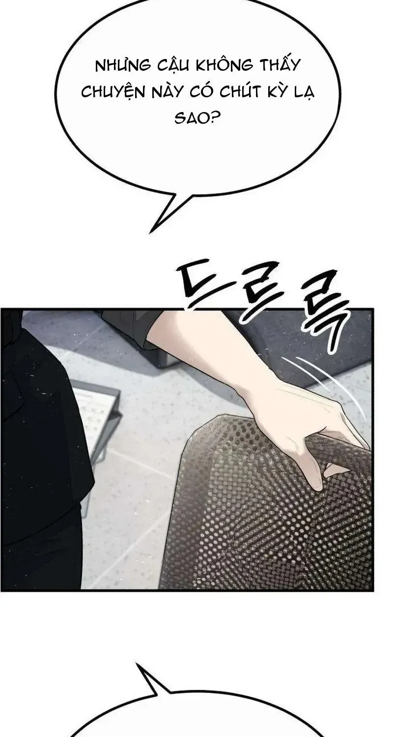 Đại Boss Ẩn Mình Chap 2 - Next Chap 3